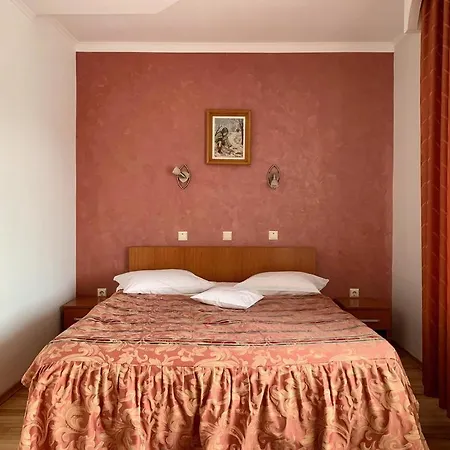 House Comfort * Burgas City