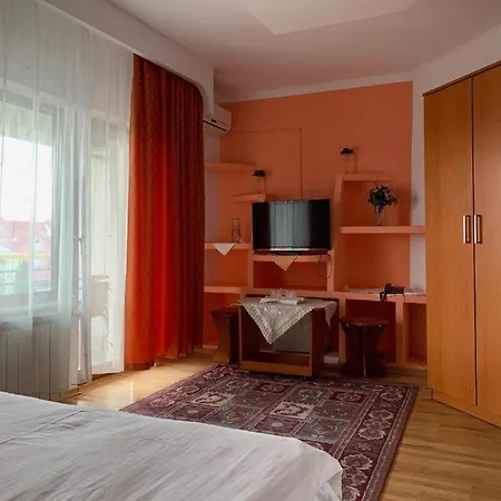House Comfort