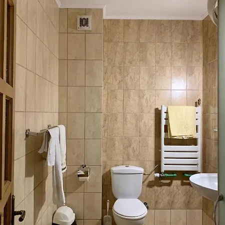 House Comfort * Burgas City