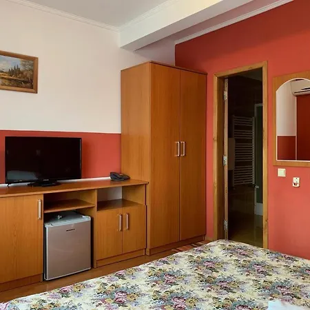 House Comfort *