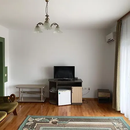 House Comfort